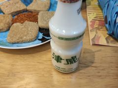 -贵凤凰贵州米粉(望京店)