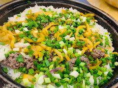 -伟记牛蹄(道滘店)