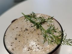 -intime coffee(芝麻街店)