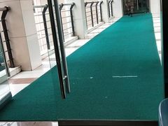 -中国人民解放军联勤保障部队第九〇三医院(九里松院区)