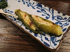 -哥哥の深夜食堂(红松东路店)