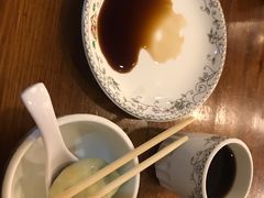 -老猎户炭火锅羊汤(万达店)