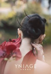 -鱼映像摄影·珍藏级影像品牌