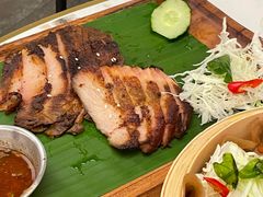 -KingThaia金泰兰(滨江天街店)