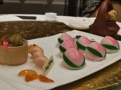 -誉珑轩