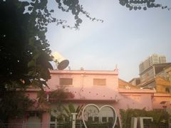 -百益上河城