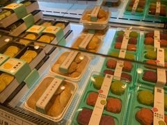-南宋胡记(杭州体育场路店)
