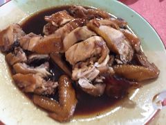 -苏记美食(张槎一路店)
