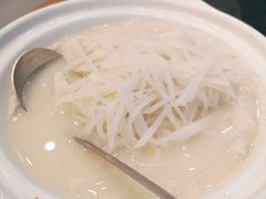 -饭怕鱼(阳光100店)