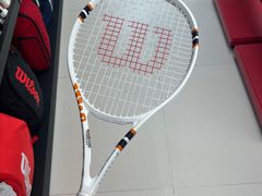 -Wilson威尔胜(漕溪北路店)