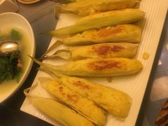 -大蓉和(一品天下店)