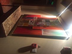 鹏欣花园国宾酒店-南通鹏欣花园国宾酒店