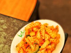 -啰啰冰屋(景洪总店)