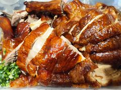 -鹅最好(南光店)