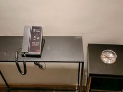 -松果酒店(农业路河南博物院店)