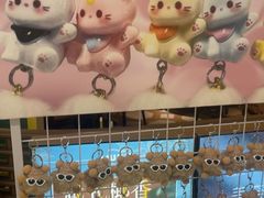 -美奈小馆·东南亚菜(福田星河COCO Park店)