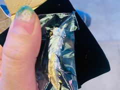 -新世界大丸百货