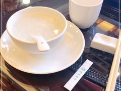 -金泰食府(竹园店)