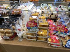 -85度C(南京龙江店)