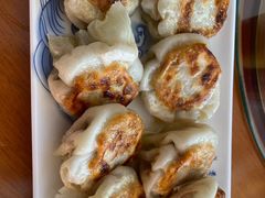 -阿卜都烧麦(宝泉花园店)