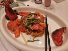 -银筵(武夷路店)