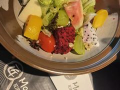 -匠和风精致料理(祥禾天地店)