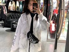 -茂业百货(东门店)