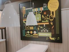 -肯德基(鲁迅路店)