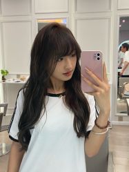 -悠巷形象设计