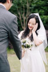 -JEFF STUDIO摄影摄像婚礼跟拍