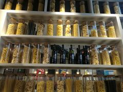 -little hlk 小饿龙(浦东嘉里城店)