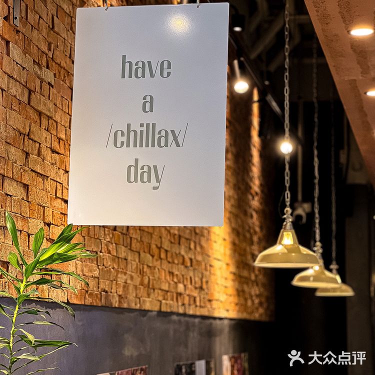 ‼️夏日，就要吃轻盈的泰兰德餐啊｜ 江南西新晋brunch