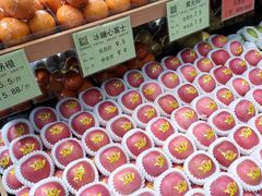 -果果时代(黄村西大街店)