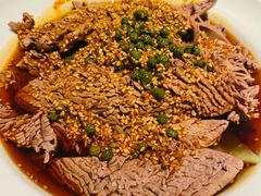 -翡翠江南(国贸商城店)