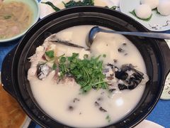 -老淳安—伴山伴湖(千岛湖开元度假村店)