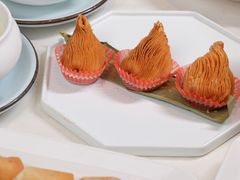 -香港狮子山下·明星粤菜餐厅(北苑店)