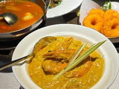 -BetterThai 泰加(苏州中心店)