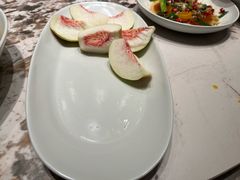 -三江里·宜宾川菜(亚运村店)