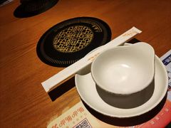 -呷哺呷哺(融创茂店)