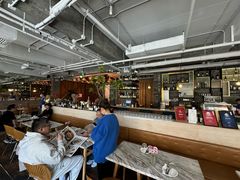 -the rug 飞毯 (朝阳公园店)