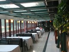 -小王府(什刹海店)