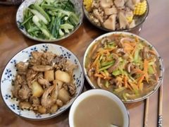 -爱妈妈家政 珠江新城