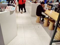 -君达小吃(建西苑店)
