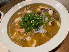 毛血旺-榕意·川味之美(深业上城店)