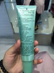 -意廊 Hair Salon