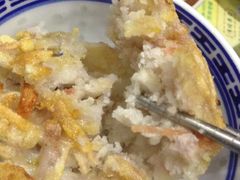 -民信老铺(人民路店)