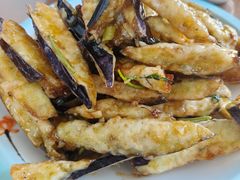 -美顺香食府鱼头老店(雪野湖店)