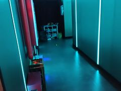 -唱吧麦颂KTV(西单华威潮铺街店)