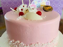 -元祖食品GANSO(星沙店)