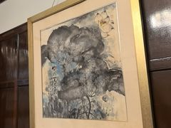 -白家餐厅(徐家汇店)